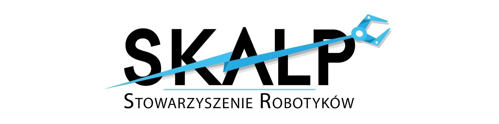 SKALP logo www.jpg